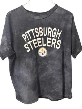 Pittsburgh Steelers Tee